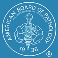 American Board of Pathology, Sub: Cytopathology